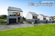 Dom, Narama, Iwanowice, Krakowski, 115 m²