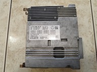 Sterownik IC Mercedes Actros MP5 0144463421