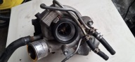 Turbina Turbosprężarka Mitsubishi Outlander II 2.2 DI-D 4N14 177
