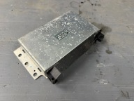 STEROWNIK ESP ABS NISSAN 350Z 300KM 47851 CD840