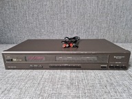 Tuner Dual CT 1180 ORYGINAŁ Japan SPRAWNY