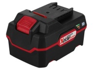 Akumulator Parkside 20 V 4 Ah PAP 20 B3