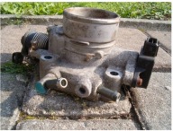 Przepustnica KIA PRIDE 1,3 benzyna 16v