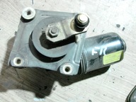 SILNICZEK FRONTERA A 2.5 TDS 1998 23000509