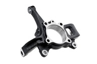 ZWROTNICA PRZEDNIA PRZÓD PR MITSUBISHI L200 / TRITON (KA_T, KB_T)