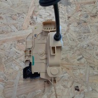 ZAMEK DRZWI PRAWY PRZÓD ALFA ROMEO GIULIA ROK 2016-2024