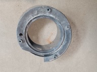 Obudowa osłona wentylatora Sabo kosiarka