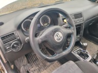 Kierownica Sportowa Volkswagen Golf Bora Passat GTI