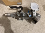 Kolumna kierownicza Mazda 6 GL 2018 - (wspomaganie elektryczne)