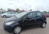 Mitsubishi Colt Mitsubishi Colt 1.3 Benzyna 95KM