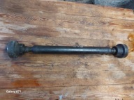 Wał Napędowy Przód Range Rover Vogue III 4.4d