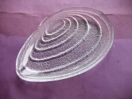 Salaterka MUSZELKA : DUŻA MUSZLA : HSG Ząbkowice DROST może Ci BRAKUJE _???