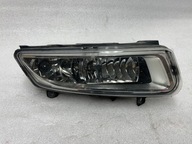 Halogen prawy polo 6r 6r0941062b oryginal