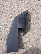 GŁOŚNIK PRAWY PRZÓD FORD FOCUS II osłona lusterka 4M51A23408A NR937