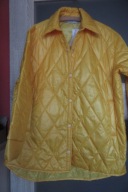 RUE PARIS KURTKA NOWA ROZM M