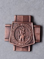 Armia Krajowa Garnizon Miasta Wilno