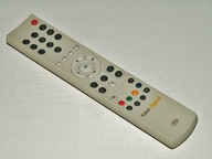 Pilot Pace Kabel Digital do dekodera DVB-C Pace DC 221 KKD , oryginał