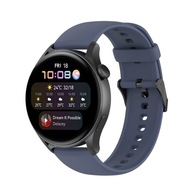 Pasek do HUAWEI WATCH 3 GT 2 GT2 GT3 46MM 48 PRO