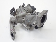 ZAWÓR EGR SPALIN 1865A248 MITSUBISHI SPACE STAR II 1.0 MIVEC 3A90