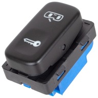 Przełącznik Panel Zamka Zamykania Drzwi do Skoda Octavia II 2 2004+