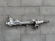 Maglownica BMW F20 F30 17r