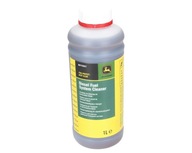 Dodatek do paliwa John Deere MCTY26827