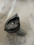 SYGNAŁ KLAKSON BMW F10/F11 603 3FB 2364