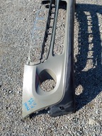 ZDERZAK PRZEDNI PRZÓD MINI ONE F56 F55 F57 COOPER