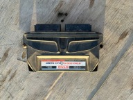 Sterownik LPG STAG 300-6 MAX BASIC