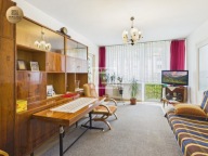 Mieszkanie, Słupsk, 53 m²