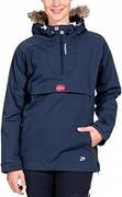 KURTKA KANGURKA ANORAK SKANDYNAWS XS\S TWENTYFOUR
