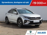 VW Taigo 1.5 TSI, Salon Polska, 1. Właściciel