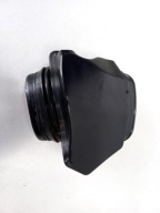 REZONATOR POWIETRZA MERCEDES W213 A6540901200