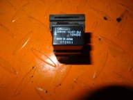 YAMAHA MT 10 18r przekaźnik przerywacz stycznik