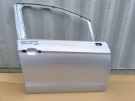 VW GOLF VII SPORTSVAN 510831312L DRZWI PRAWE PRZÓD ORYGINAŁ