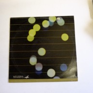 V Symfonia B-dur op. 100 Sergieja Prokofiewa., Melodia