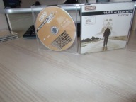 Yves De Ruyter – Factor Y Singiel