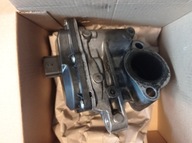 Zawór EGR niskiego cisn Mercedes C-205 Mot 622-626