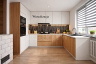 Dom, Sadowne, Sadowne, Węgrowski, 72 m²