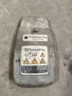 Husqvarna K 960 950 kapletna podstawa obudowa filtra powietrza