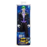 Figurka akcji Spin Master DC Comics The Joker 30 cm