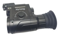 MONOKULAR NASADKA NOKTOWIZYJNA SYTONG HT-77 940nm