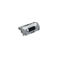 RM2-5397 Rolka separująca HP LaserJet M402 M426