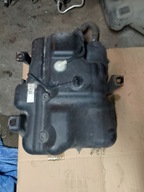 Zbiornik adblue Trafic Vivaro 1.6 dci