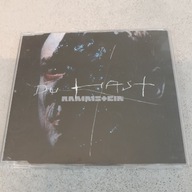 Rammstein - Du Hast - CD idealna