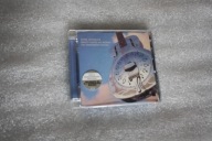Płyta sacd Dire Straits Brothers in Arms