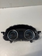 Licznik Zegary Toyota Auris Hybrid 838000ZW31