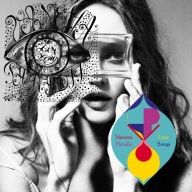 Vanessa Paradis – Love Songs