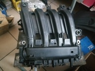 8200880099 Kolektor ssacy Renault Clio III 1.2