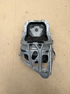 AUDI A4 S4 RS4 B9 A5 S5 RS5 8W ŁAPA PODUSZKA SILNIKA LEWA 4M0199371FG